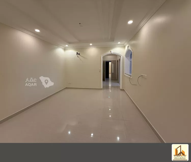 شقة للإيجار في شارع أبو شجاع الأصبهاني, حي الصفاء, مدينة جدة, منطقة مكة المكرمة 9