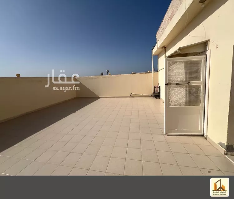 شقة للإيجار في شارع ابو العباس بن عبدالمطلب, حي الشاطئ, مدينة جدة, منطقة مكة المكرمة صورة 2
