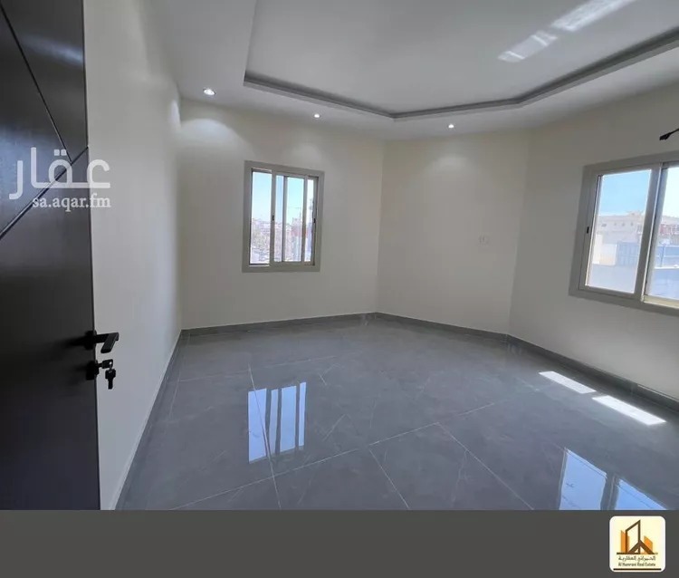 شقة للإيجار في شارع عمرو بن حسان, حي البوادي, مدينة جدة, منطقة مكة المكرمة صورة 4