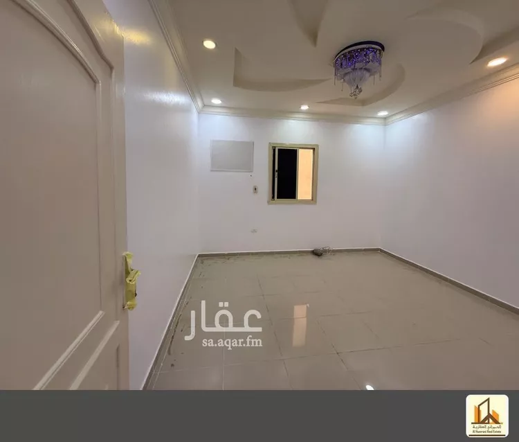 شقة للإيجار في شارع ابي عبدالرحمن الظاهري, حي المروة, مدينة جدة, منطقة مكة المكرمة صورة 2