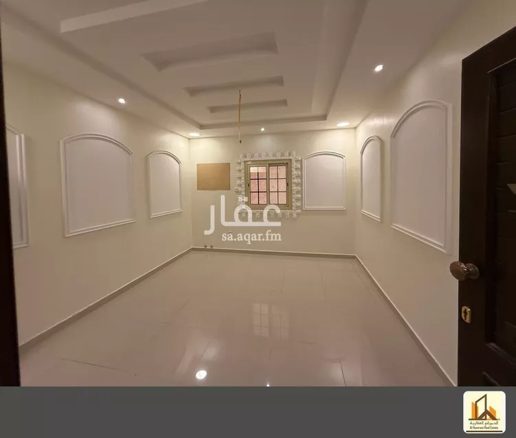 شقة للإيجار في شارع عبدالله الانصاري, حي السامر, مدينة جدة, منطقة مكة المكرمة صورة 2