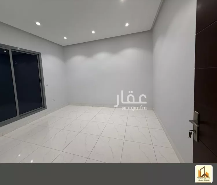 شقة للإيجار في شارع ربوعة, حي المروة, مدينة جدة, منطقة مكة المكرمة صورة 4