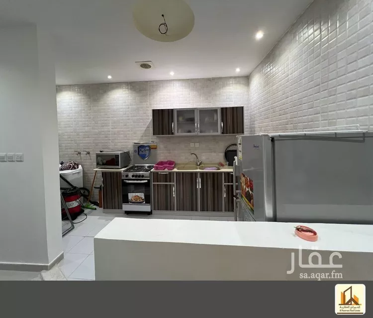 شقة للبيع في شارع سعيد البختري, حي النزهة, مدينة جدة, منطقة مكة المكرمة صورة 3