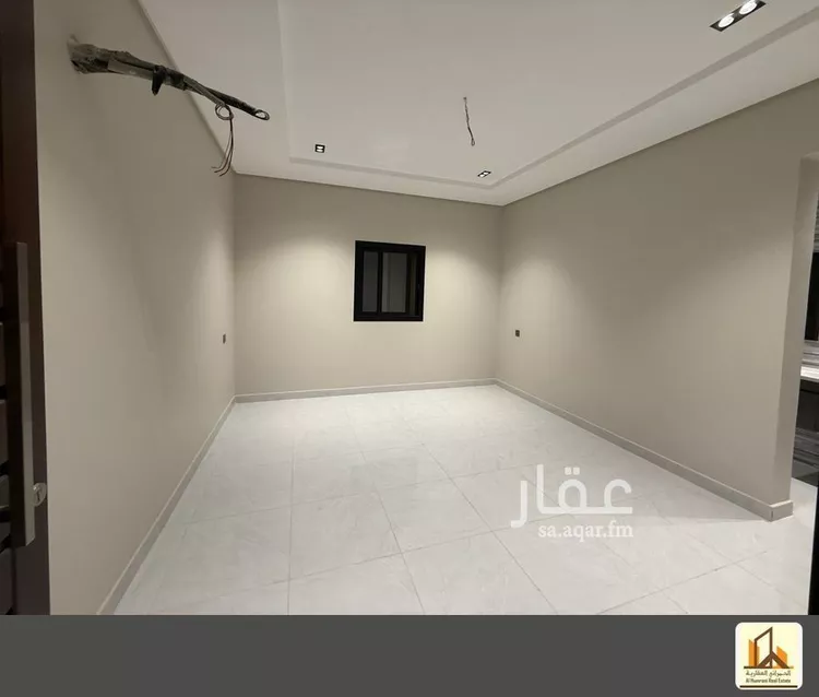 شقة للإيجار في شارع المغيرة بن عبد الرحمن, حي المروة, مدينة جدة, منطقة مكة المكرمة صورة 2