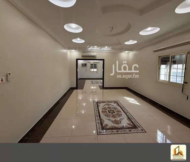 شقة للإيجار في شارع أبو صخر الهذلي, حي المروة, مدينة جدة, منطقة مكة المكرمة صورة 3