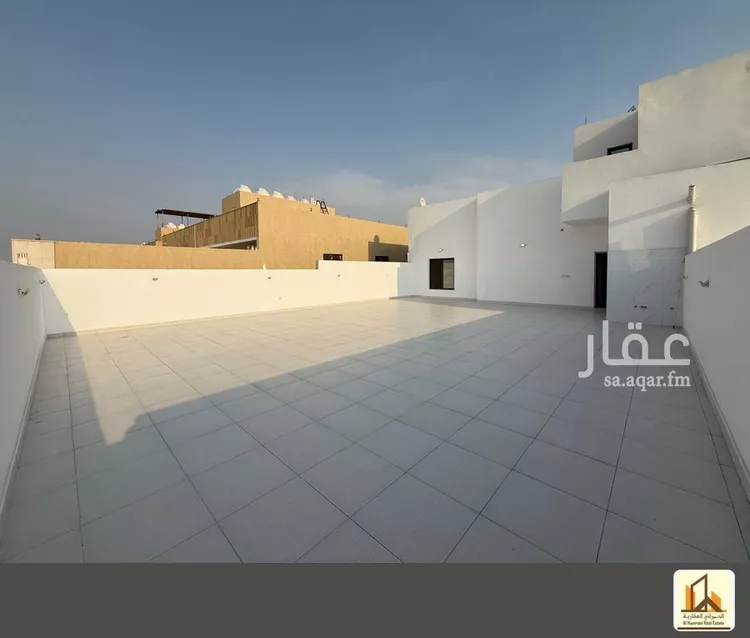 شقة للإيجار في شارع ربوعة, حي المروة, مدينة جدة, منطقة مكة المكرمة صورة 2