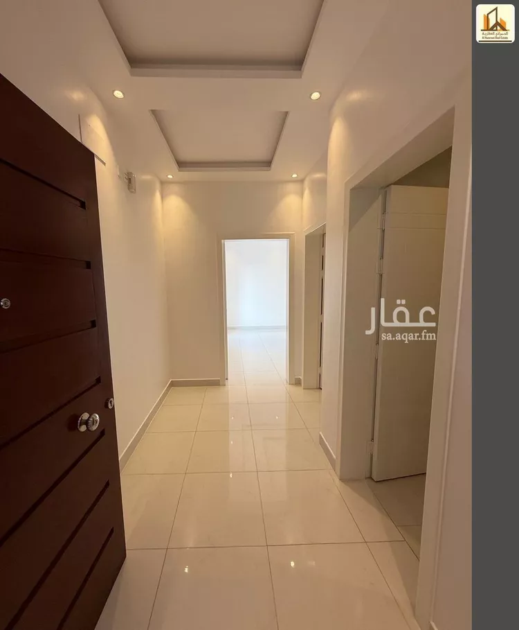 شقة للإيجار في شارع ربوعة, حي المروة, مدينة جدة, منطقة مكة المكرمة صورة 5