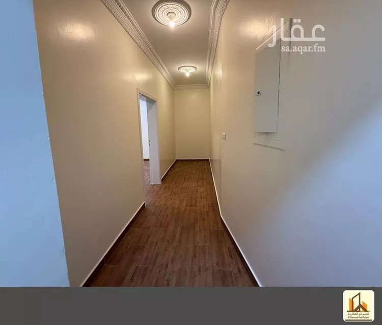 شقة للإيجار في شارع أبو سعيد بن إبراهيم, حي المروة, مدينة جدة, منطقة مكة المكرمة صورة 5