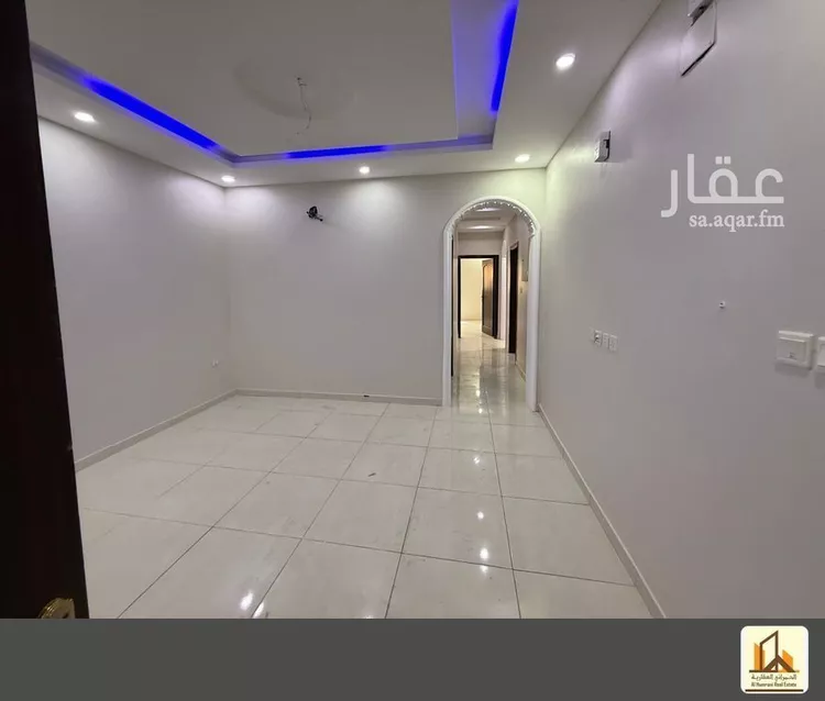 شقة للإيجار في شارع الطبطائي البصري, حي الصفاء, مدينة جدة, منطقة مكة المكرمة صورة 4