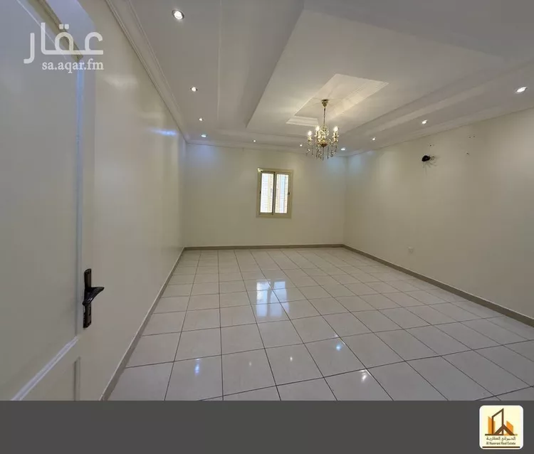 شقة للإيجار في شارع العند الزماني, حي المروة, مدينة جدة, منطقة مكة المكرمة صورة 2
