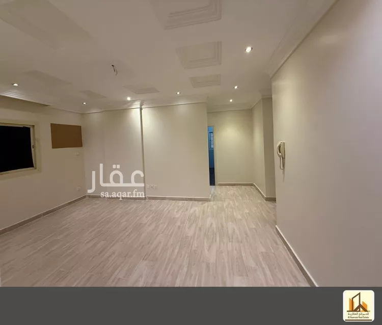 شقة للإيجار في شارع تاج الدين الكندي, حي المروة, مدينة جدة, منطقة مكة المكرمة صورة 5