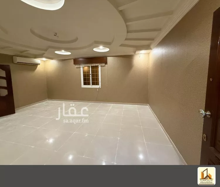 شقة للإيجار في شارع الفضل بن مروان, حي المروة, مدينة جدة, منطقة مكة المكرمة صورة 2