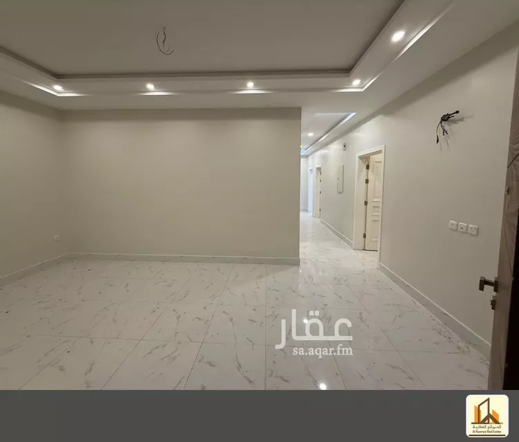 شقة للإيجار في شارع الرمادية, حي المروة, مدينة جدة, منطقة مكة المكرمة صورة 2