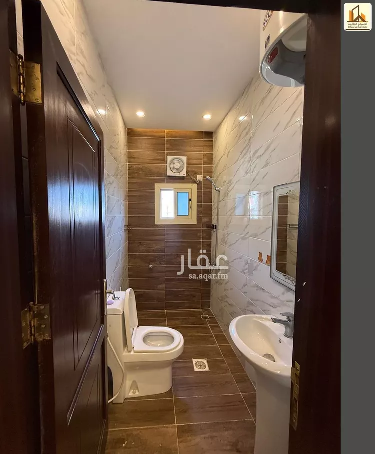 شقة للإيجار في شارع يحي بن عروه, حي الصفاء, مدينة جدة, منطقة مكة المكرمة صورة 2
