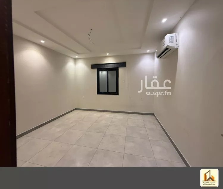شقة للإيجار في شارع الأشعث بن قيس, حي المروة, مدينة جدة, منطقة مكة المكرمة صورة 5