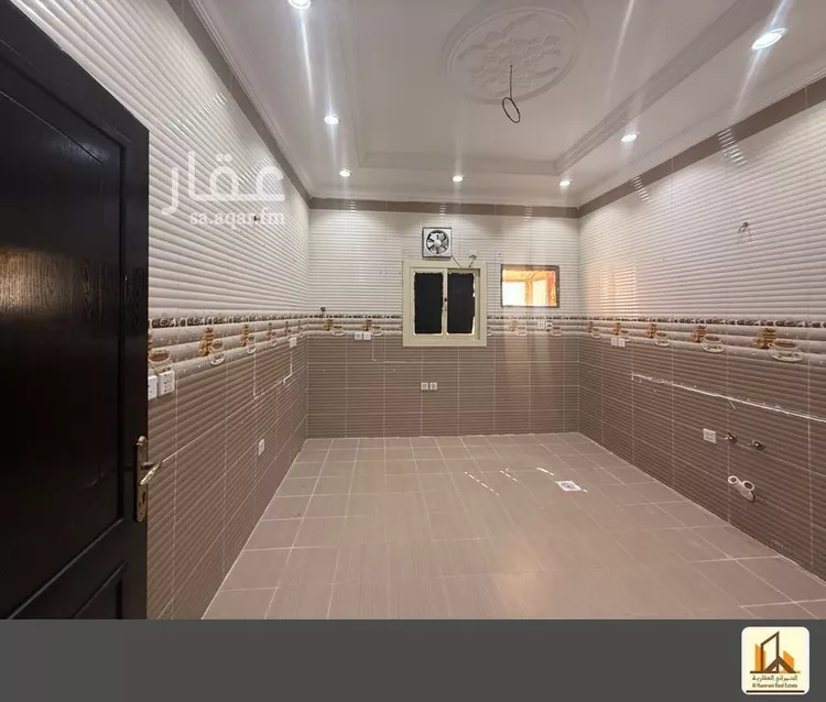 شقة للإيجار في شارع إبراهيم بن سعيد, حي الحمدانية, مدينة جدة, منطقة مكة المكرمة صورة 2