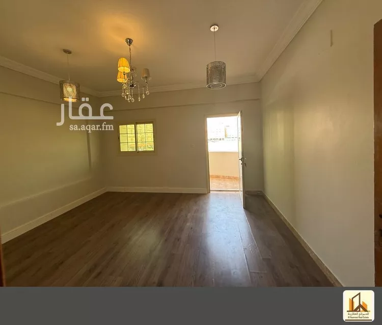 شقة للإيجار في شارع جبل ابو لبدة, حي المروة, مدينة جدة, منطقة مكة المكرمة صورة 2