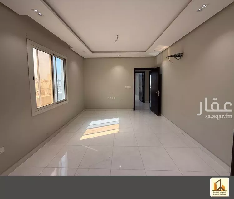 شقة للإيجار في شارع إبن منادر, حي الصفاء, مدينة جدة, منطقة مكة المكرمة صورة 4