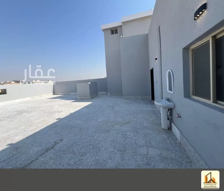 فيلا للبيع في شارع سعيد بن زياد, حي المروة, مدينة جدة, منطقة مكة المكرمة صورة 3