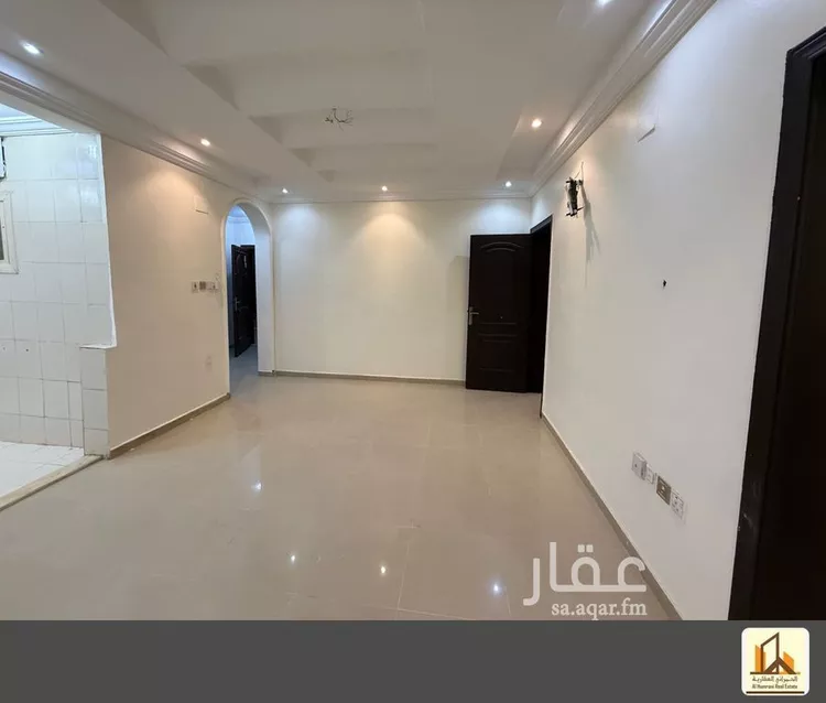 شقة للبيع في شارع عبدالله بن هاني, حي المروة, مدينة جدة, منطقة مكة المكرمة صورة 2