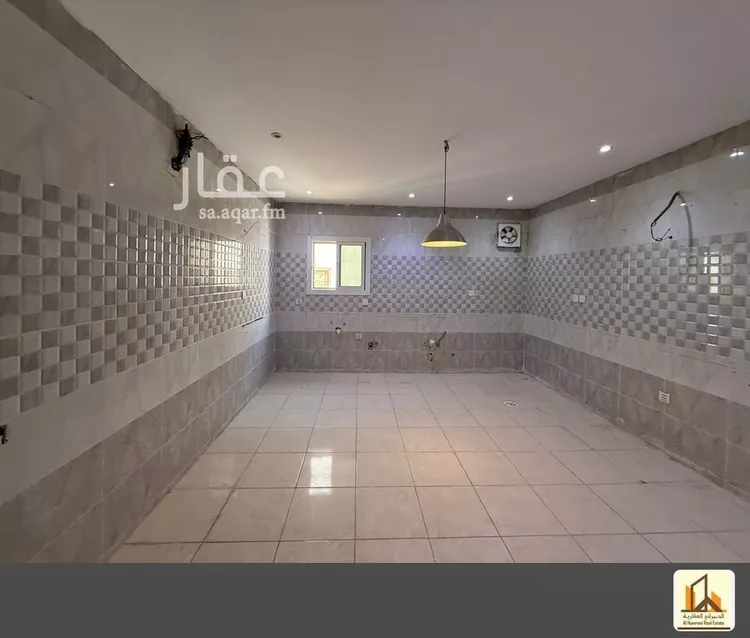 شقة للإيجار في شارع عبدالسلام العلمي, حي الربوة, مدينة جدة, منطقة مكة المكرمة صورة 3