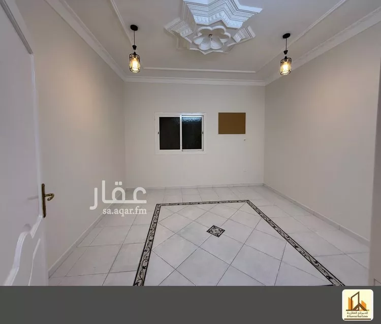 شقة للإيجار في شارع صالح بن عبدالله بن سويد, حي الصفاء, مدينة جدة, منطقة مكة المكرمة صورة 4