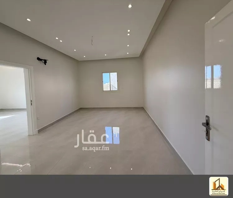 فيلا للإيجار في شارع إبن هينان, حي الصفاء, مدينة جدة, منطقة مكة المكرمة صورة 3