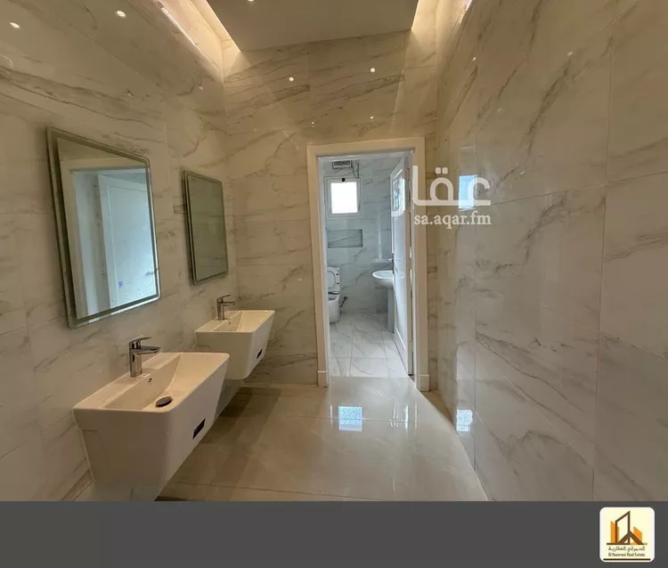فيلا للإيجار في شارع إبن هينان, حي الصفاء, مدينة جدة, منطقة مكة المكرمة صورة 4