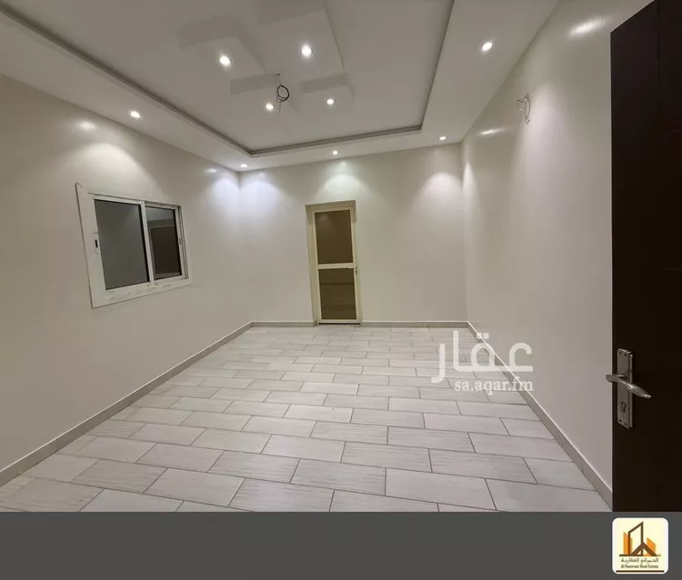 شقة للإيجار في شارع الشماء بنت الحارث, حي الصفاء, مدينة جدة, منطقة مكة المكرمة صورة 2