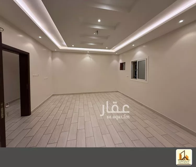 شقة للإيجار في شارع الشماء بنت الحارث, حي الصفاء, مدينة جدة, منطقة مكة المكرمة صورة 5