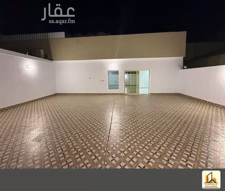 شقة للبيع في شارع علي عبدالله جابر, حي المنار, مدينة جدة, منطقة مكة المكرمة صورة 2