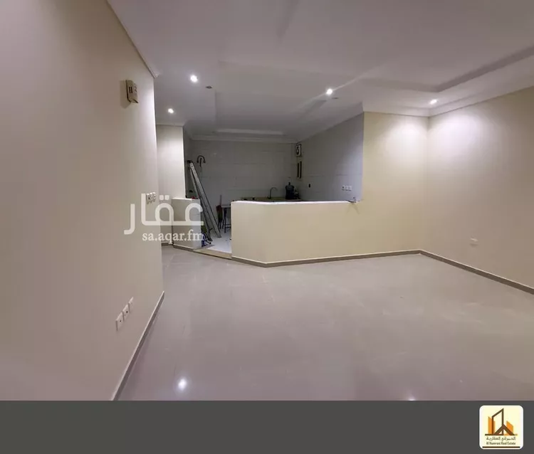 شقة للإيجار في شارع أبو سعيد بن إبراهيم, حي المروة, مدينة جدة, منطقة مكة المكرمة صورة 2