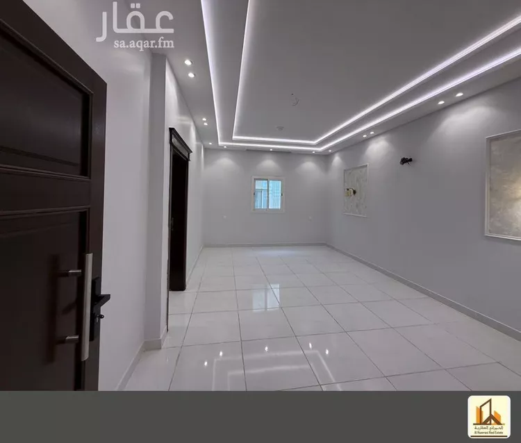 شقة للإيجار في شارع اعشى عوف, حي النزهة, مدينة جدة, منطقة مكة المكرمة صورة 2