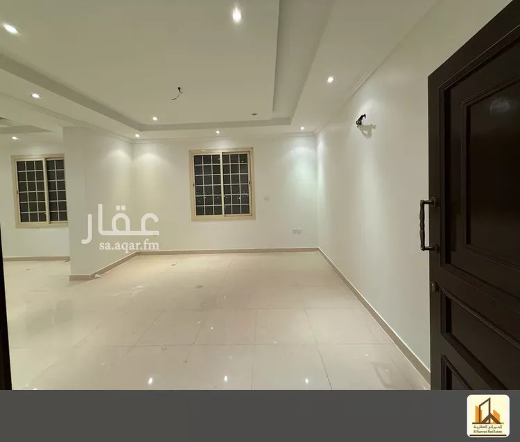 شقة للإيجار في شارع بهاء الزمان, حي المروة, مدينة جدة, منطقة مكة المكرمة صورة 3