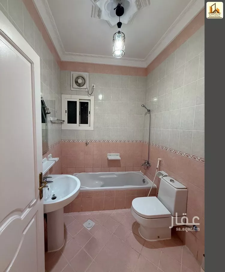 شقة للإيجار في شارع صالح بن عبدالله بن سويد, حي الصفاء, مدينة جدة, منطقة مكة المكرمة صورة 5