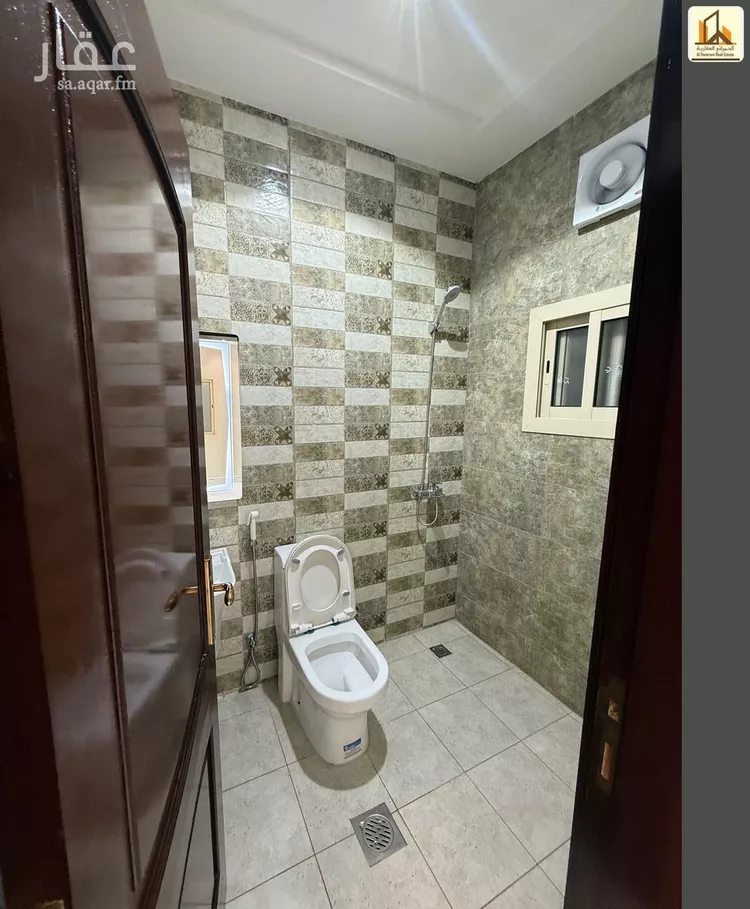 شقة للإيجار في شارع المغيرة بن عبد الرحمن, حي المروة, مدينة جدة, منطقة مكة المكرمة صورة 5