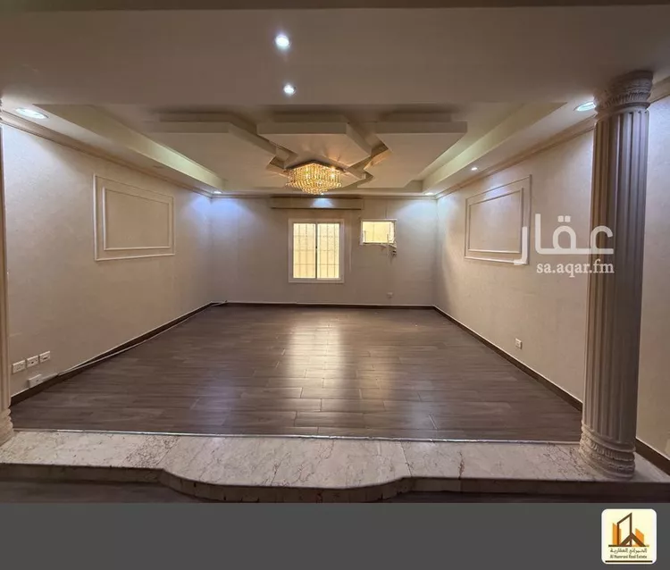 شقة للإيجار في شارع أحمد الصبغي, حي المروة, مدينة جدة, منطقة مكة المكرمة صورة 5