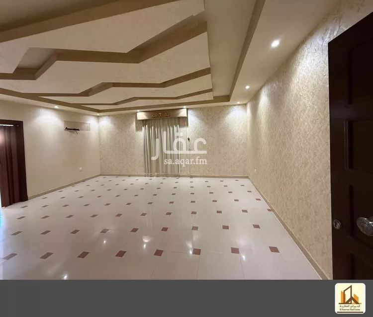 شقة للإيجار في شارع أحمد الصبغي, حي المروة, مدينة جدة, منطقة مكة المكرمة صورة 4