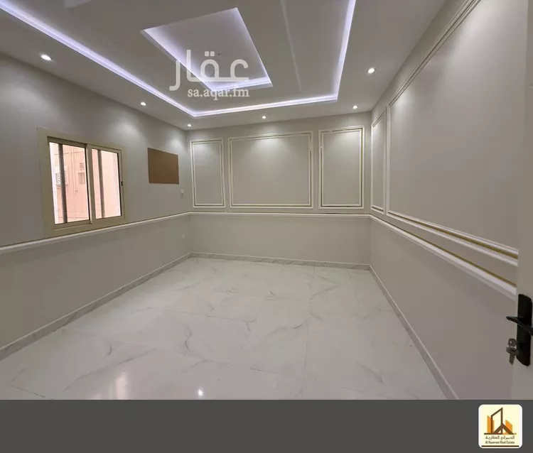 شقة للإيجار في شارع سفيان بن يزيد, حي الواحة, مدينة جدة, منطقة مكة المكرمة صورة 5