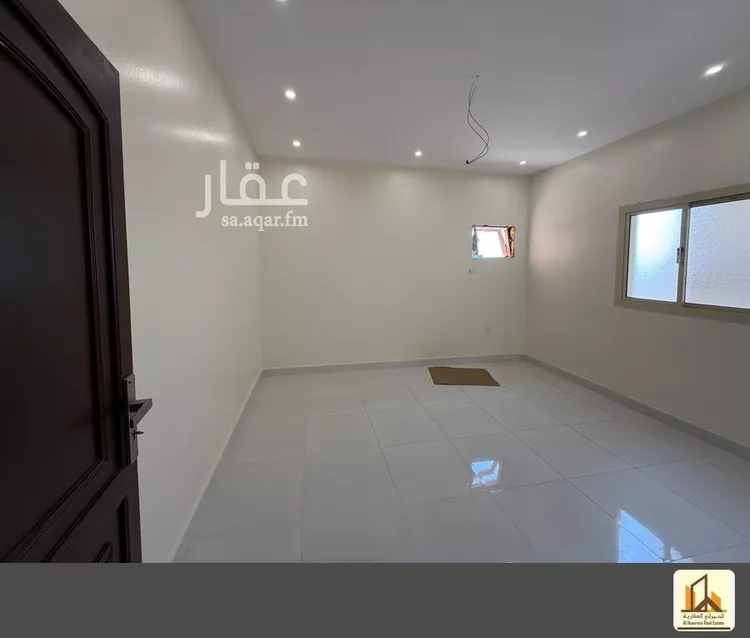 شقة للإيجار في شارع محمد الخَزْرَجي, حي المروة, مدينة جدة, منطقة مكة المكرمة صورة 5