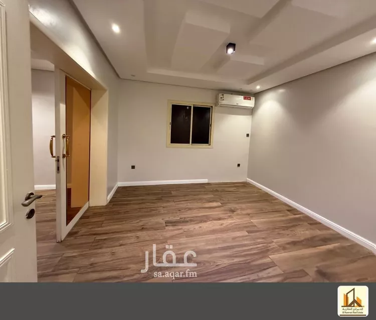 شقة للإيجار في شارع سعيد بن زياد, حي المروة, مدينة جدة, منطقة مكة المكرمة صورة 4