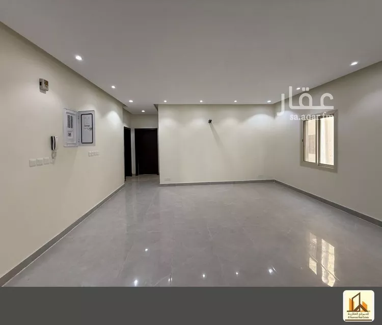 شقة للإيجار في شارع عمرو بن حسان, حي البوادي, مدينة جدة, منطقة مكة المكرمة صورة 2