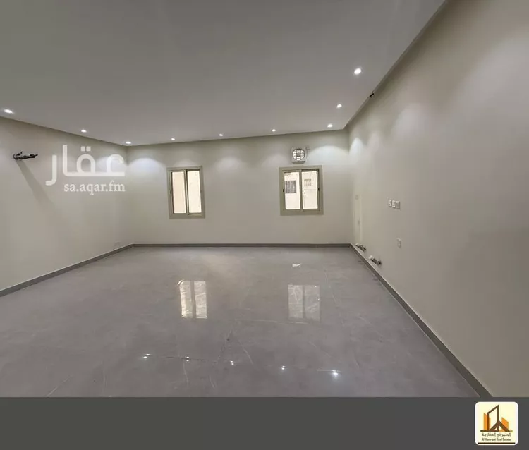 شقة للإيجار في شارع عمرو بن حسان, حي البوادي, مدينة جدة, منطقة مكة المكرمة صورة 3