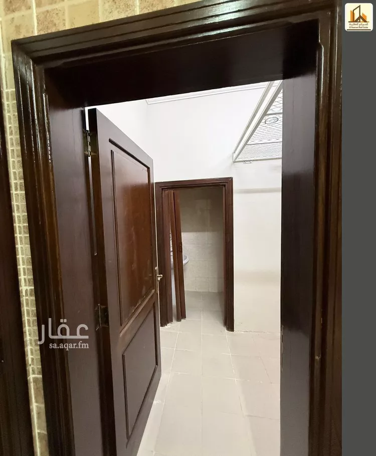 شقة للإيجار في شارع جبل ابو لبدة, حي المروة, مدينة جدة, منطقة مكة المكرمة صورة 4