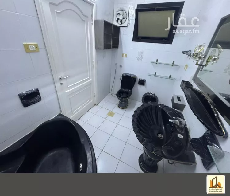 فيلا للإيجار في شارع السائب ابن الاقرع, حي أم العراد, مدينة الطائف, منطقة مكة المكرمة صورة 5