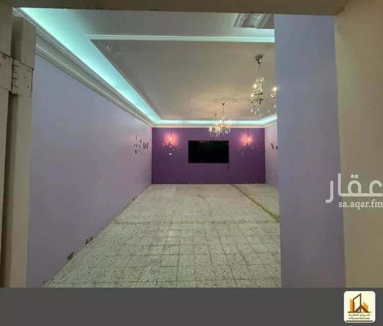 Villa for Rent in Taif Umm Alarad 17