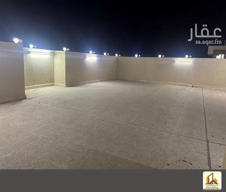 Villa for Rent in Taif Umm Alarad 20