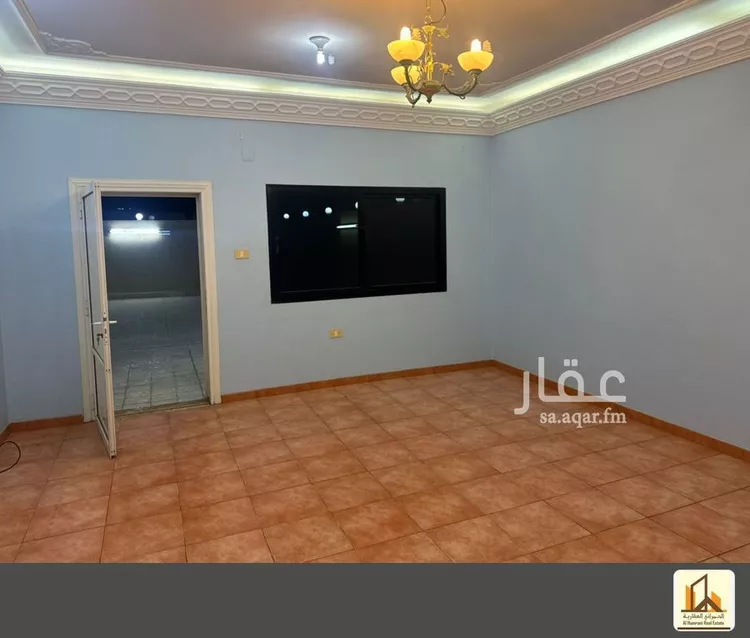 Villa for Rent in Taif Umm Alarad 26
