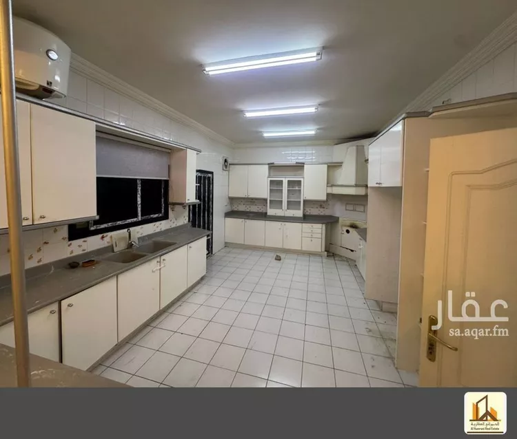 Villa for Rent in Taif Umm Alarad 27