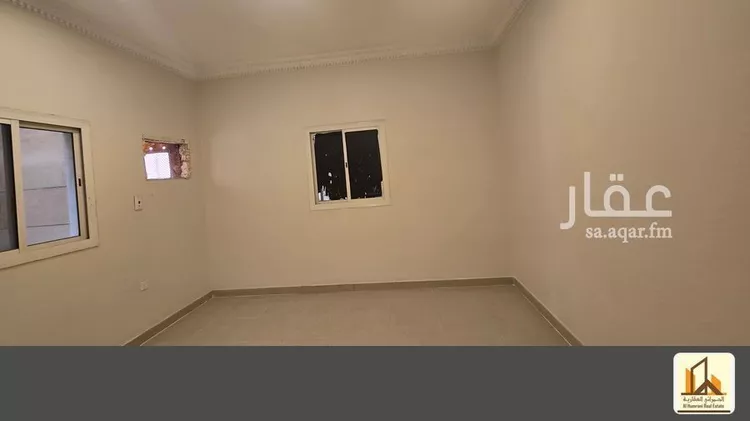 شقة للإيجار في شارع الفضل بن مروان, حي المروة, مدينة جدة, منطقة مكة المكرمة صورة 3